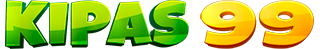 KIPAS99